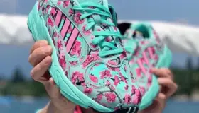 Impiden a Adidas promoción de producto