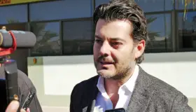 Invierte Alcalde en el deporte