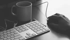 Se cumplen 30 años de la primera conexión a Internet en México