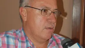 Buscan mejorar la recolección de basura