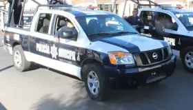 Alertan sobre fraudes telefónicos