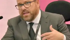 Ofrece SSP herramientas digitales