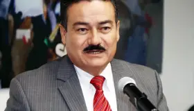 Consolida Sonora la educación de inclusión