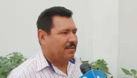 Tendrán nuevos talleres en centros comunitarios