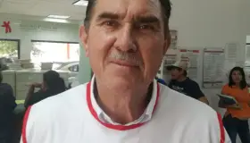 Acuden a estudio de Hepatitis Cero