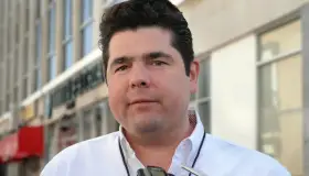 En marcha Agencia Fiscal Móvil