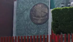 Diputados posponen discusión de secundarias de la reforma educativa