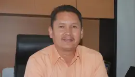 Cursan Taller del Transportista