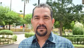 Previenen sobre riesgos a mascotas