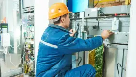 Avala Arizona licencias profesionales