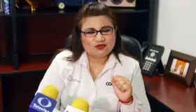 Llaman al manejo responsable