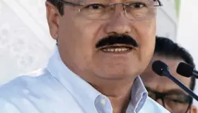 Avanza organización del Ciclo Escolar: SEC