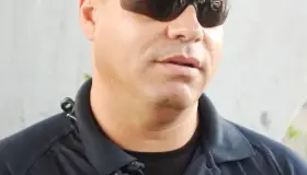 Mantienen vigilancia en planteles escolares