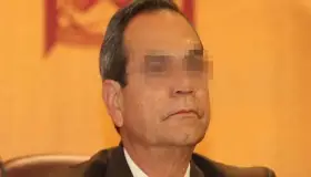 Procesan a general Sócrates Herrera por huachicol