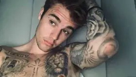 Justin Bieber pide a Trump que libere a niños migrantes