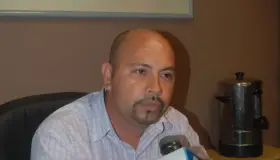 Invitan a jornada de salud visual