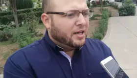 Llaman a extremar precauciones en verano