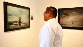 Invitan a participar en concurso fotográfico