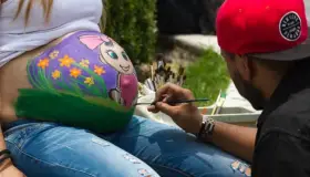 Preocupa a Yucatán índice de embarazos en niñas y adolescentes