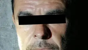 Prisión preventiva por homicidio 