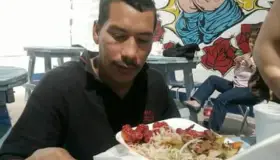 Pide ayuda para localizar a su hijo desaparecido