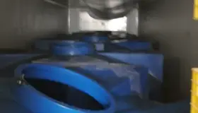 Recuperan auto robado en Arizona