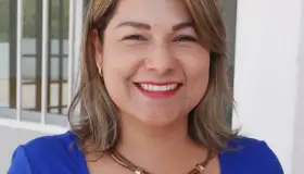 Listo Cobach II para recibir estudiantes