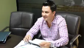 Implementa Cedes programa ambiental