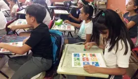 Impulsa SEC la prevención