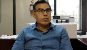 Llaman a protegerse de altas temperaturas