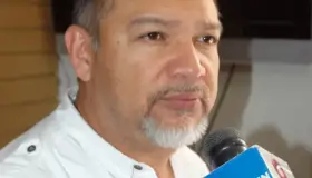 Listos comerciantes para regreso a clases