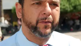 Insiste Ayuntamiento en concientizar a conductores