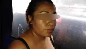 Por $5 mil pesos, Esperanza disparó contra israelíes en Plaza Artz