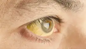 Llaman a evitar comer en la calle