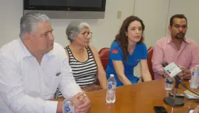 Proliferan los perros callejeros