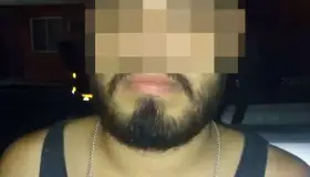 Detienen a pareja con dosis de droga