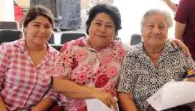 Continúa con éxito “Viendo por Sonora”