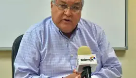 Oferta ISSP licenciaturas