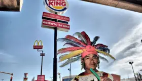 Invitan a “Corredor de Artes Plásticas”