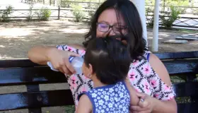 Llaman a ingerir más agua