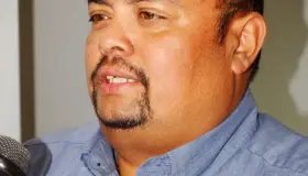 Inicia hoy campamento “Bomberitos Exploradores”