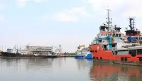 En 3 días iniciarán obras de la refinería de Dos Bocas