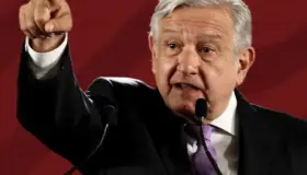 Se mantiene Coneval, pero con plan de austeridad