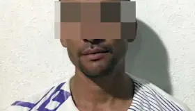 Combate la PESP los delitos