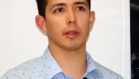 Vigilan que empresas no arrojen metales al drenaje