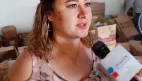 Indiferencia por los uniformes