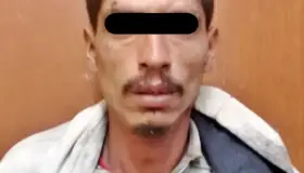 Roba tortillería con machete en mano; le dan 10 años de prisión 