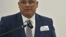 Invitan a participar “Ser Empresas Verdes”