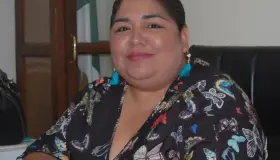 Continúan las inscripciones