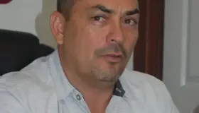 Continúa limpieza de arroyos